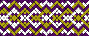 Normal pattern #28538 variation #135634