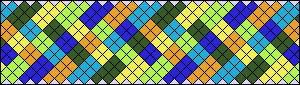 Normal pattern #57554 variation #135636