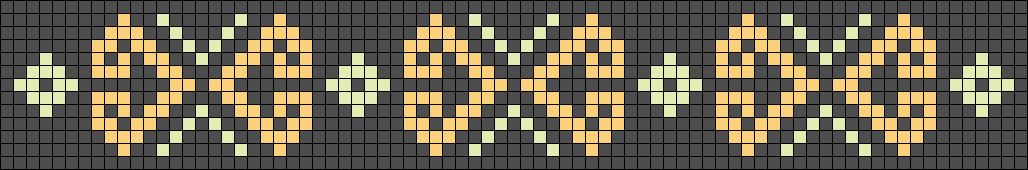 Alpha pattern #74027 variation #135644 preview