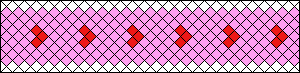 Normal pattern #39272 variation #135648