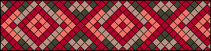 Normal pattern #45502 variation #135651