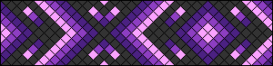 Normal pattern #65973 variation #135665