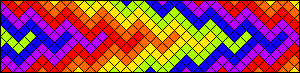 Normal pattern #70002 variation #135667