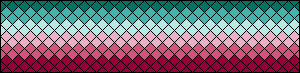 Normal pattern #8882 variation #135670