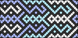 Normal pattern #67850 variation #135671
