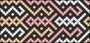 Normal pattern #67850 variation #135672