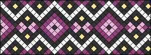 Normal pattern #27457 variation #135681