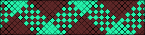 Normal pattern #81 variation #135697