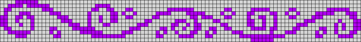 Alpha pattern #19709 variation #135704 preview