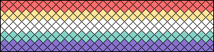 Normal pattern #22349 variation #135708