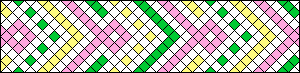 Normal pattern #74058 variation #135716