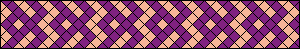 Normal pattern #47712 variation #135721