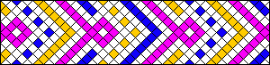 Normal pattern #74058 variation #135736