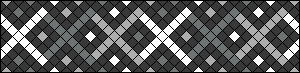 Normal pattern #73608 variation #135738