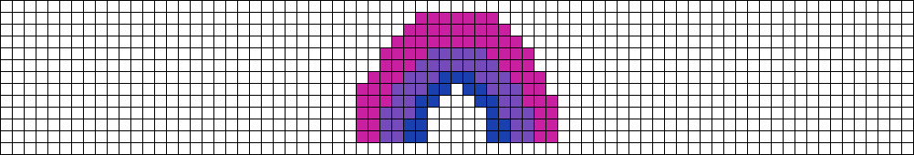 Alpha pattern #74056 variation #135752 preview
