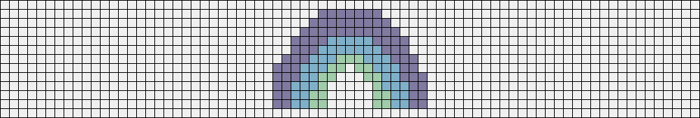 Alpha pattern #74056 variation #135753 preview