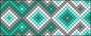 Normal pattern #74049 variation #135754
