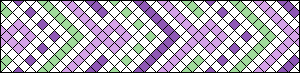 Normal pattern #74058 variation #135755