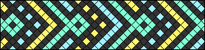 Normal pattern #74058 variation #135759