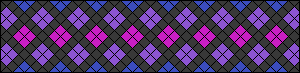 Normal pattern #72828 variation #135774