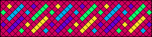 Normal pattern #30123 variation #135784