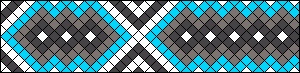 Normal pattern #19043 variation #135794