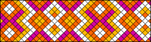Normal pattern #73869 variation #135798