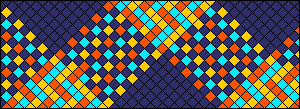 Normal pattern #17962 variation #135800