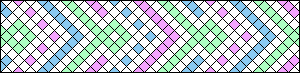 Normal pattern #74058 variation #135802