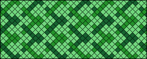 Normal pattern #73962 variation #135803