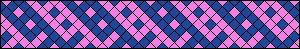 Normal pattern #73413 variation #135806