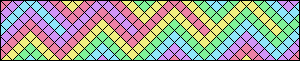 Normal pattern #74037 variation #135809