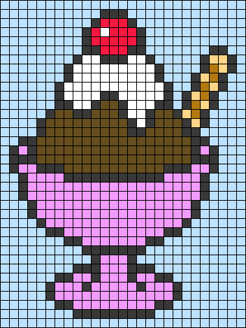 Alpha pattern #73698 variation #135816 preview