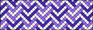 Normal pattern #45269 variation #135819
