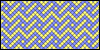 Normal pattern #58725 variation #135823
