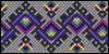 Normal pattern #70112 variation #135827