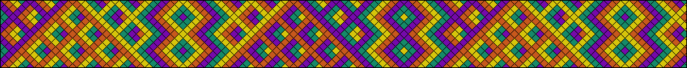 Normal pattern #38848 variation #135829 preview