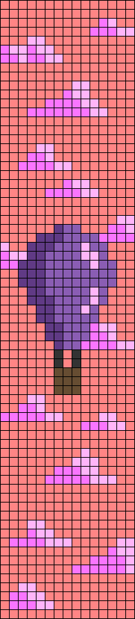 Alpha pattern #70275 variation #135835 preview