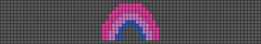 Alpha pattern #74056 variation #135837 preview