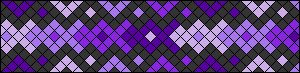 Normal pattern #73945 variation #135838