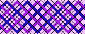 Normal pattern #73960 variation #135841