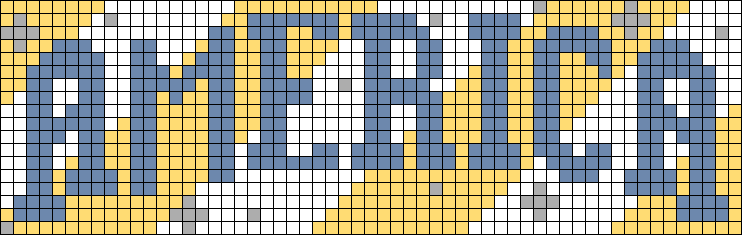 Alpha pattern #74097 variation #135848 preview