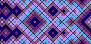 Normal pattern #33319 variation #135850