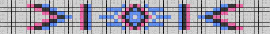 Alpha pattern #58144 variation #135852 preview