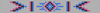 Alpha pattern #58144 variation #135852