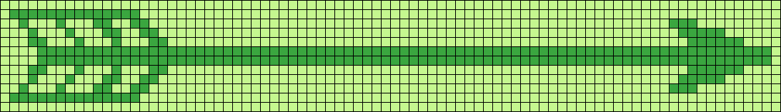 Alpha pattern #15857 variation #135854 preview