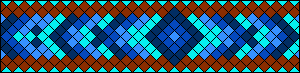 Normal pattern #74161 variation #135867