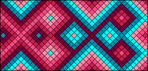 Normal pattern #74191 variation #135877