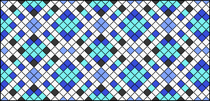 Normal pattern #73906 variation #135891