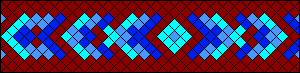 Normal pattern #74159 variation #135894